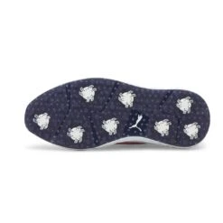 Puma - Men's Ignite Articulate Love Golf Shoes (376415 01) 10 Puma - Men's Ignite Articulate Love Golf Shoes (376415 01) -Shoe Sales Store Puma Men s Ignite Articulate Love Golf Shoes 376415 01 05