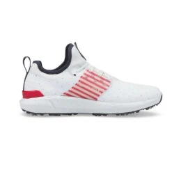 Puma - Men's Ignite Articulate Love Golf Shoes (376415 01) 8 Puma - Men's Ignite Articulate Love Golf Shoes (376415 01) -Shoe Sales Store Puma Men s Ignite Articulate Love Golf Shoes 376415 01 06