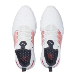 Puma - Men's Ignite Articulate Love Golf Shoes (376415 01) 11 Puma - Men's Ignite Articulate Love Golf Shoes (376415 01) -Shoe Sales Store Puma Men s Ignite Articulate Love Golf Shoes 376415 01 094