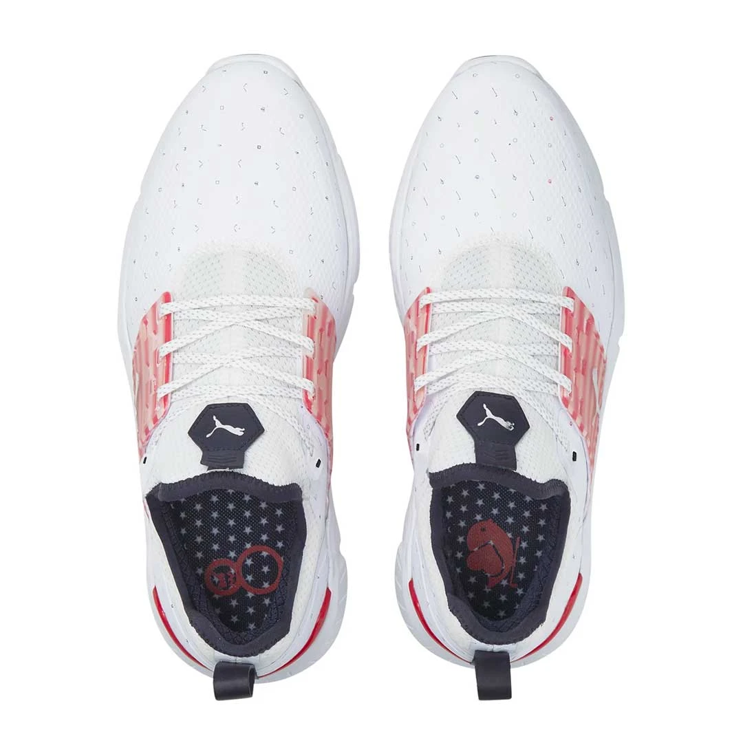 Puma - Men's Ignite Articulate Love Golf Shoes (376415 01) 6 Puma - Men's Ignite Articulate Love Golf Shoes (376415 01) - Image 6