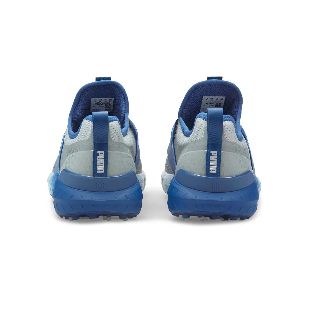 Puma - Men's Ignite Articulate Pollination Golf Shoes (376413 01) 4 Puma - Men's Ignite Articulate Pollination Golf Shoes (376413 01) - Image 4