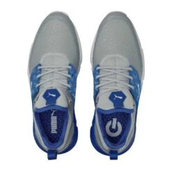 Puma - Men's Ignite Articulate Pollination Golf Shoes (376413 01) 7 Puma - Men's Ignite Articulate Pollination Golf Shoes (376413 01) -Shoe Sales Store Puma Men s Ignite Articulate Pollination Shoes 376413 01 3