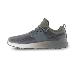 Shoe Sales Store -Shoe Sales Store Puma Men s Ignite Articulate Snakeskin Shoes 376403 01 02