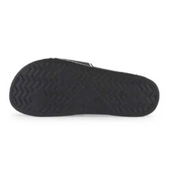 Puma - Men's Leadcat 2.0 Slides (384139 01) 9 Puma - Men's Leadcat 2.0 Slides (384139 01) -Shoe Sales Store Puma Men s Leadcat 2.0 Sandals 384139 01 05