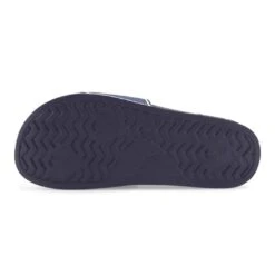 Puma - Men's Leadcat 2.0 Slides (384139 04) 9 Puma - Men's Leadcat 2.0 Slides (384139 04) -Shoe Sales Store Puma Men s Leadcat 2.0 Sandals 384139 04 05