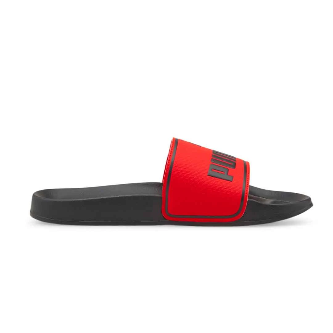 Puma - Men's Leadcat 2.0 Slides (384139 06) 1 Puma - Men's Leadcat 2.0 Slides (384139 06)