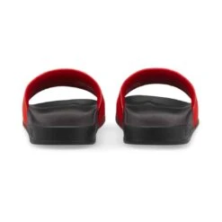 Puma - Men's Leadcat 2.0 Slides (384139 06) 7 Puma - Men's Leadcat 2.0 Slides (384139 06) -Shoe Sales Store Puma Men s Leadcat 2.0 Slides 384139 06 03