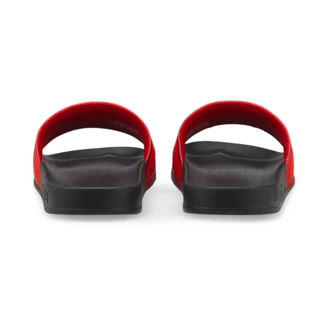 Puma - Men's Leadcat 2.0 Slides (384139 06) 3 Puma - Men's Leadcat 2.0 Slides (384139 06) - Image 3