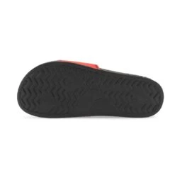 Puma - Men's Leadcat 2.0 Slides (384139 06) 9 Puma - Men's Leadcat 2.0 Slides (384139 06) -Shoe Sales Store Puma Men s Leadcat 2.0 Slides 384139 06 05