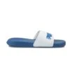 Puma - Men's Popcat 20 Slides (372279 14)