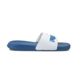 Puma - Men's Popcat 20 Slides (372279 14)