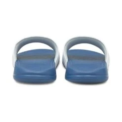 Puma - Men's Popcat 20 Slides (372279 14) -Shoe Sales Store Puma Men s Popcat 20 Slides 372279 14 03