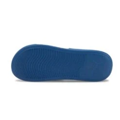 Puma - Men's Popcat 20 Slides (372279 14) -Shoe Sales Store Puma Men s Popcat 20 Slides 372279 14 05