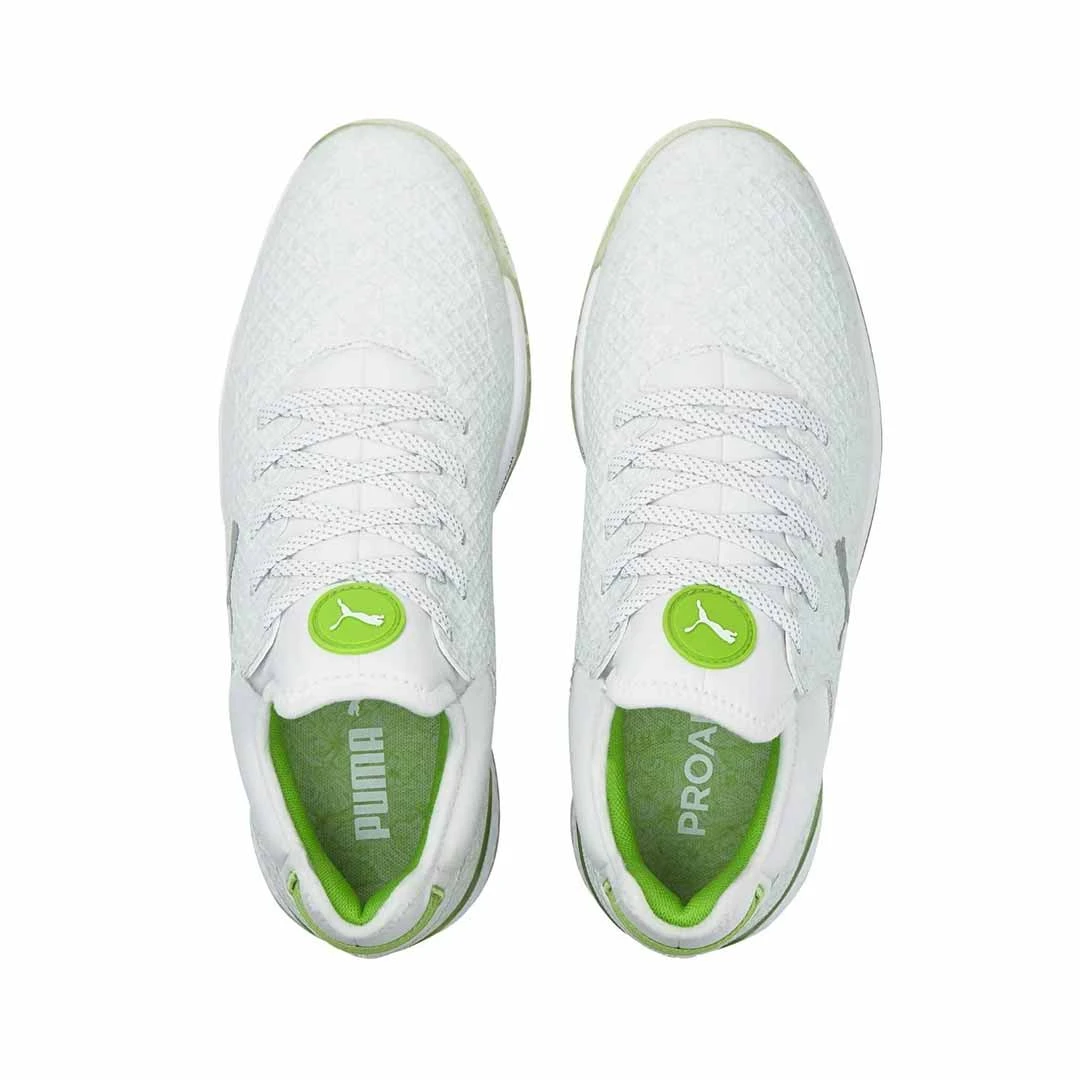 Puma - Men's ProAdapt Alphacat Gust O Wind Golf Shoes (376408 01) 3 Puma - Men's ProAdapt Alphacat Gust O Wind Golf Shoes (376408 01) - Image 3