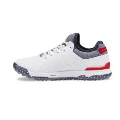 Shoe Sales Store -Shoe Sales Store Puma Men s Pro Adapt Alphacat Love Golf Shoes 376554 01 2