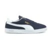 Puma - Men's Puma Club Shoes (381111 03)