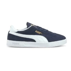 Puma - Men's Puma Club Shoes (381111 03)
