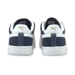 Puma - Men's Puma Club Shoes (381111 03) -Shoe Sales Store Puma Men s Puma Club 381111 03 03 97f86db5 6e64 4df9 abd8 f9d9356ee304