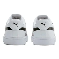 Puma - Men's Puma Smash V2 Max Shoes (371135 01) 7 Puma - Men's Puma Smash V2 Max Shoes (371135 01) -Shoe Sales Store Puma Men s Puma Smash V2 Max Shoes 371135 01 03