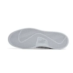 Puma - Men's Puma Smash V2 Max Shoes (371135 01) 9 Puma - Men's Puma Smash V2 Max Shoes (371135 01) -Shoe Sales Store Puma Men s Puma Smash V2 Max Shoes 371135 01 05