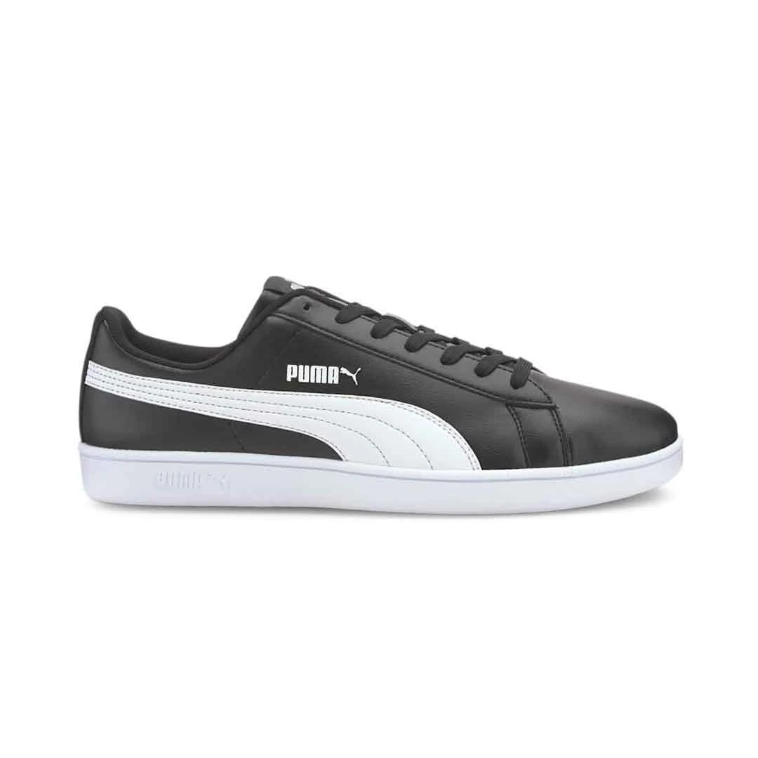 Puma - Men’s Puma Up Shoes (372605 01) 1 Puma - Men’s Puma Up Shoes (372605 01)