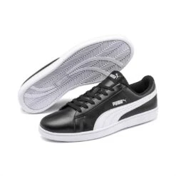 Puma - Men’s Puma Up Shoes (372605 01) 11 Puma - Men’s Puma Up Shoes (372605 01) -Shoe Sales Store Puma Men s Puma Up 372605 01 06