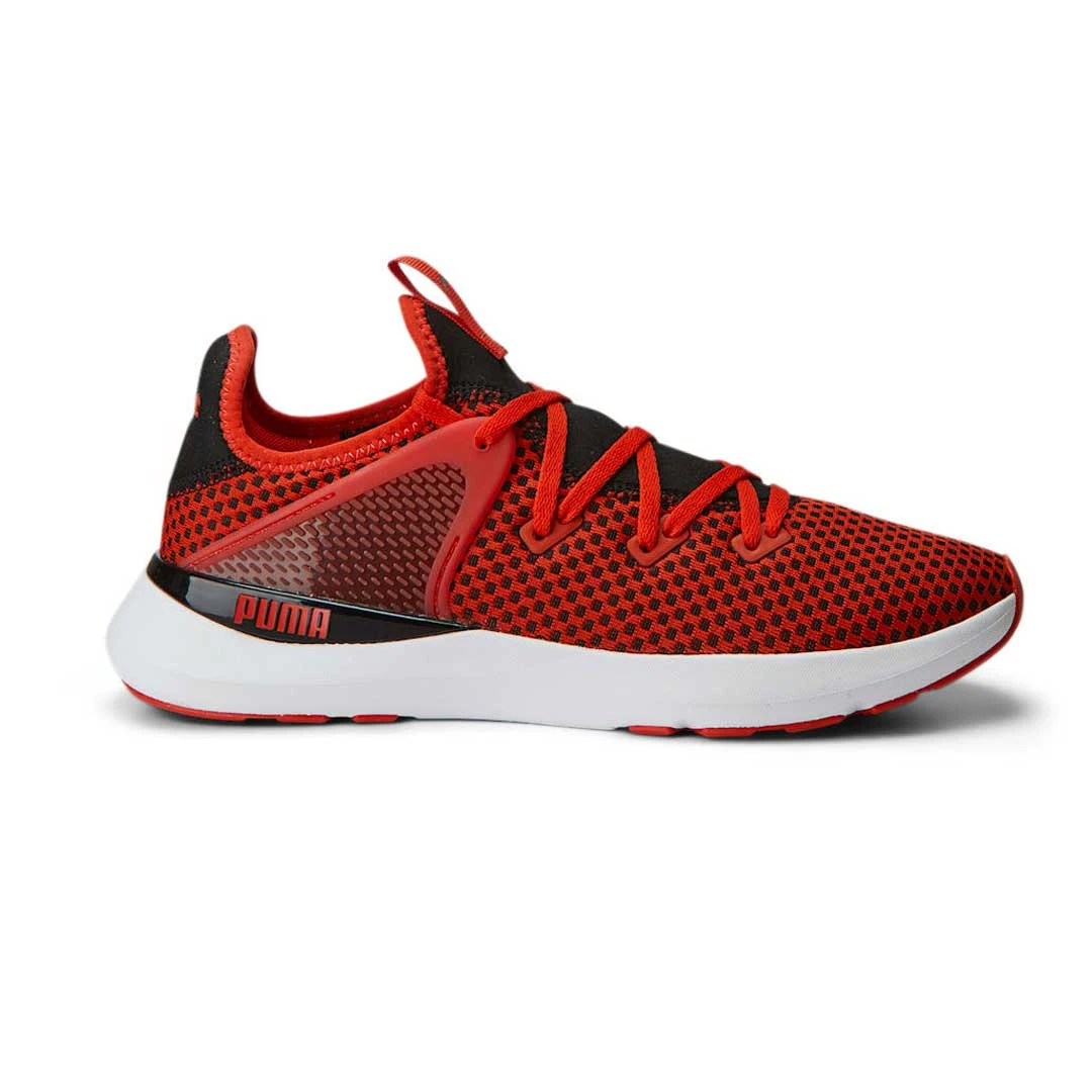 Puma - Men's Pure XT Fresh Training Shoes (377276 03) 1 Puma - Men's Pure XT Fresh Training Shoes (377276 03)