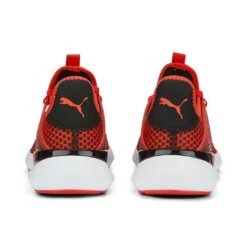 Puma - Men's Pure XT Fresh Training Shoes (377276 03) 7 Puma - Men's Pure XT Fresh Training Shoes (377276 03) -Shoe Sales Store Puma Men s Pure XT Fresh Training Shoes 377276 03 03