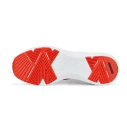 Puma - Men's Pure XT Fresh Training Shoes (377276 03) 9 Puma - Men's Pure XT Fresh Training Shoes (377276 03) -Shoe Sales Store Puma Men s Pure XT Fresh Training Shoes 377276 03 05