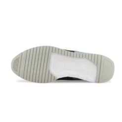 Puma - Men's R78 Mesh Shoes (385547 02) -Shoe Sales Store Puma Men s R78 Mesh 385547 02 05
