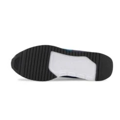 Puma - Men's R78 Mesh Shoes (385547 03) -Shoe Sales Store Puma Men s R78 Mesh 385547 03 05