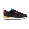Puma - Men's R78 Shoes (373117 38)