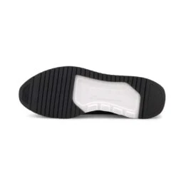 Puma - Men's R78 Shoes (373117 38) -Shoe Sales Store Puma Men s R78 373117 38 05