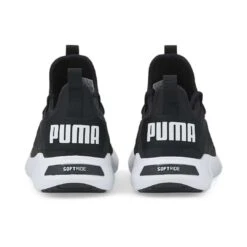 Puma - Men's Softride Fly Walking Shoes (376164 01) -Shoe Sales Store Puma Men s Softride Fly Walking Shoes 376164 01 03