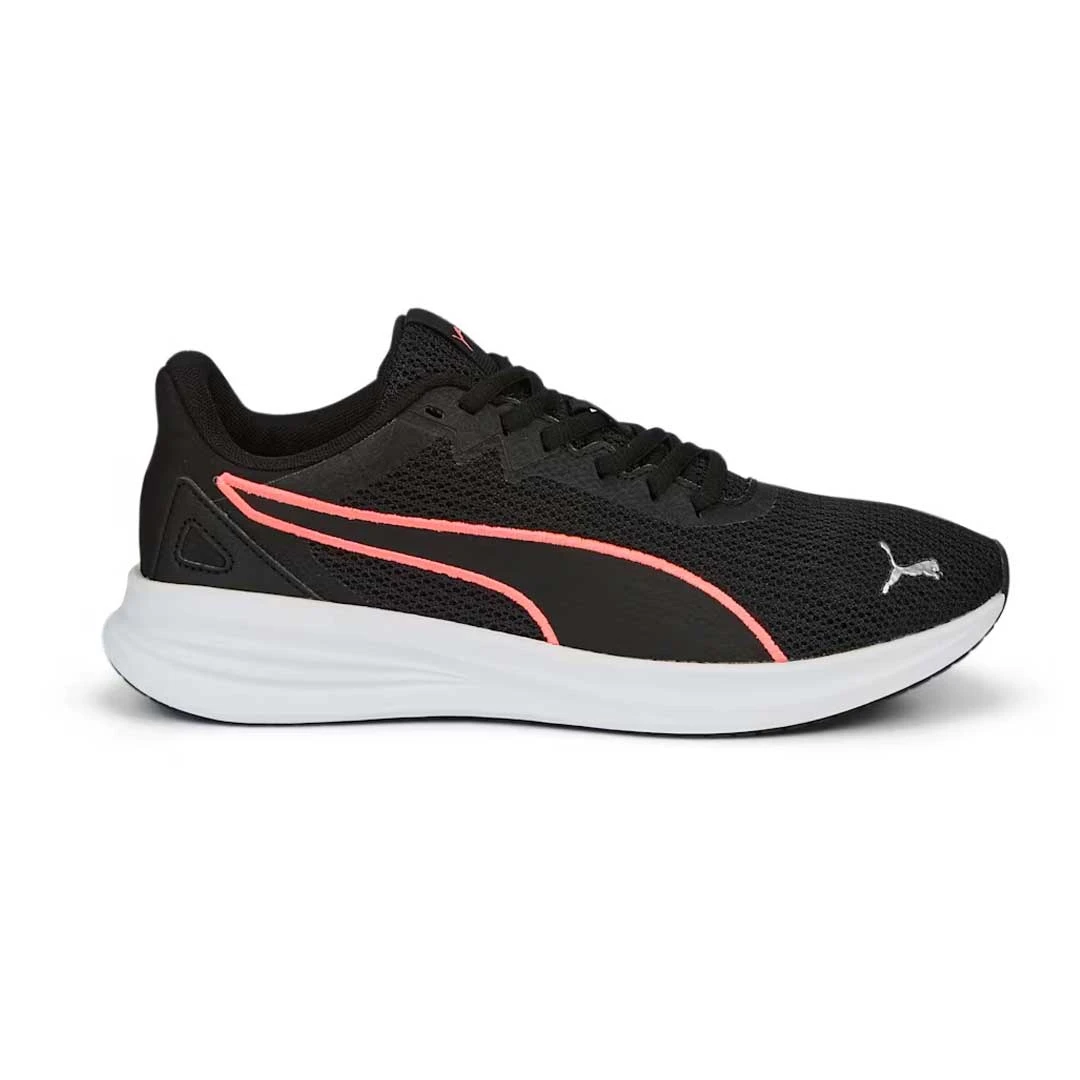 Puma - Men's Transport Modern Running Shoes (377030 07) 1 Puma - Men's Transport Modern Running Shoes (377030 07)