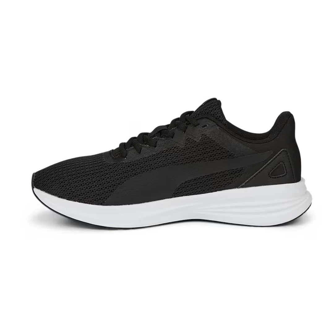 Puma - Men's Transport Modern Running Shoes (377030 07) 2 Puma - Men's Transport Modern Running Shoes (377030 07) - Image 2