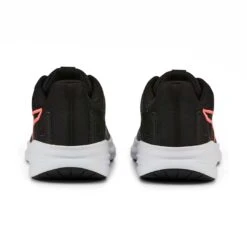 Puma - Men's Transport Modern Running Shoes (377030 07) 7 Puma - Men's Transport Modern Running Shoes (377030 07) -Shoe Sales Store Puma Men s Transport Modern Running Shoes 377030 07 03