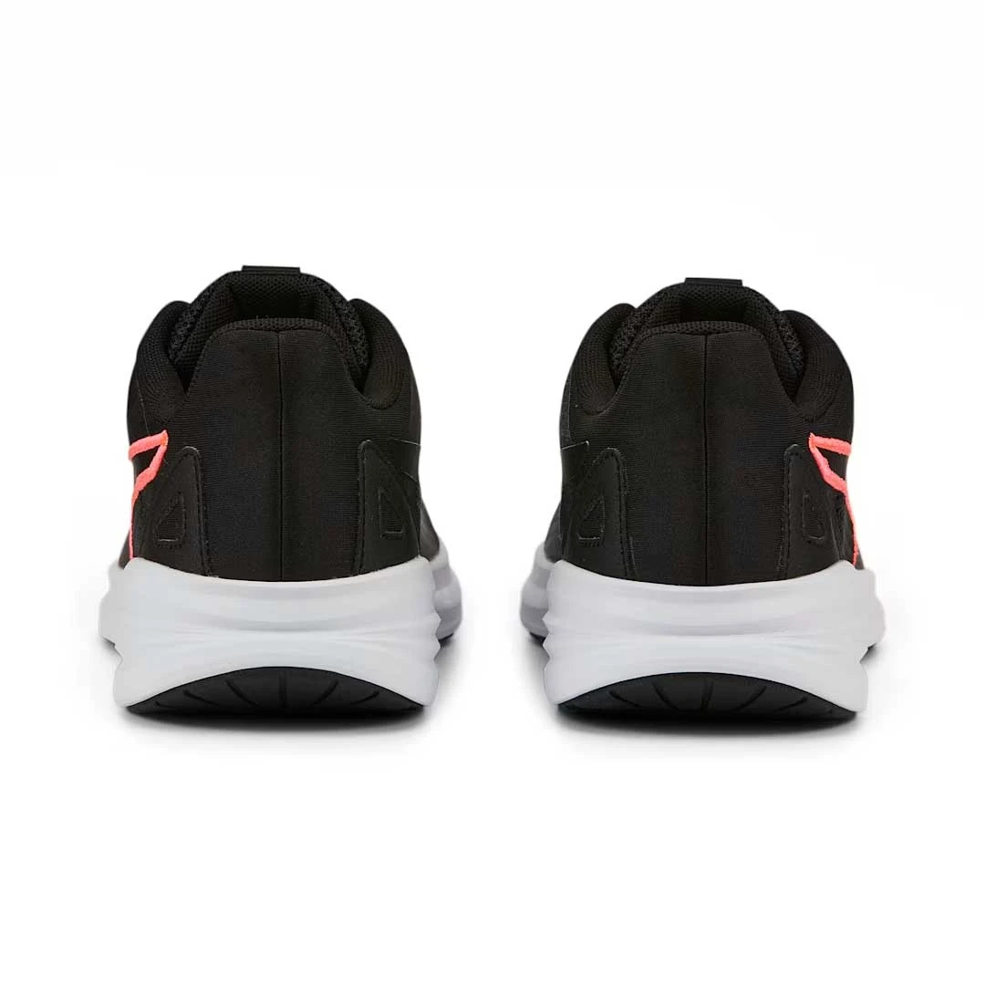 Puma - Men's Transport Modern Running Shoes (377030 07) 3 Puma - Men's Transport Modern Running Shoes (377030 07) - Image 3