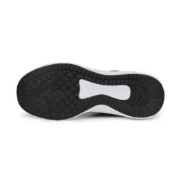 Puma - Men's Transport Modern Running Shoes (377030 07) 9 Puma - Men's Transport Modern Running Shoes (377030 07) -Shoe Sales Store Puma Men s Transport Modern Running Shoes 377030 07 05