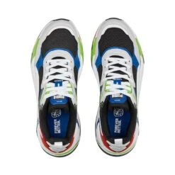 Puma - Men's Trinity Shoes (389289 04) -Shoe Sales Store Puma Men s Trinity Shoes 389289 04 04