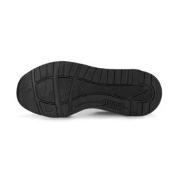 Puma - Men's Trinity Shoes (389289 04) -Shoe Sales Store Puma Men s Trinity Shoes 389289 04 05