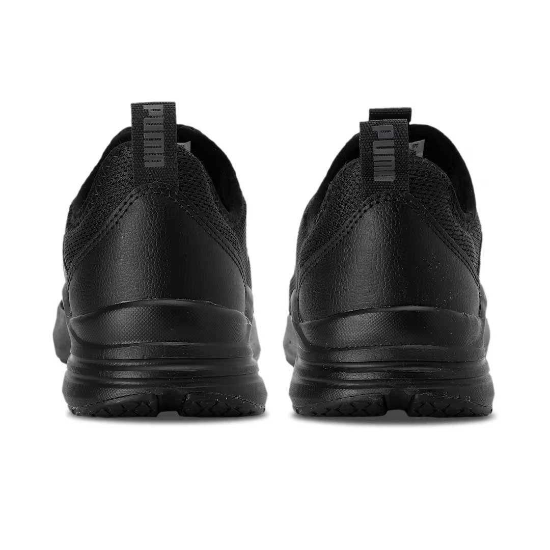 Puma - Men's Wired Rapid Shoes (385881 01) 3 Puma - Men's Wired Rapid Shoes (385881 01) - Image 3