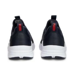 Puma - Men's Wired Rapid Shoes (385881 07) 7 Puma - Men's Wired Rapid Shoes (385881 07) -Shoe Sales Store Puma Men s Wired Rapid Shoes 385881 07 03