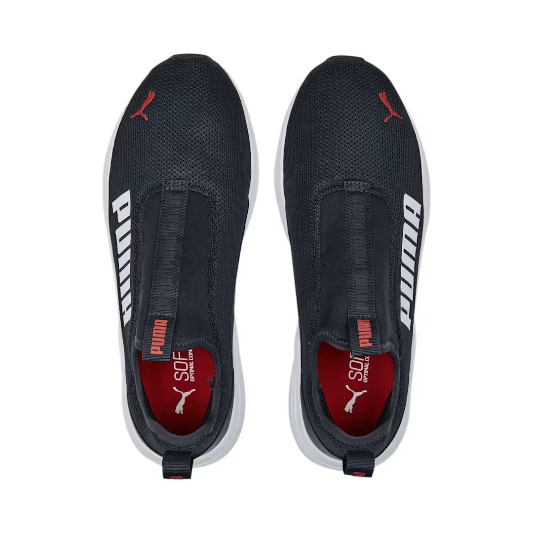 Puma - Men's Wired Rapid Shoes (385881 07) 4 Puma - Men's Wired Rapid Shoes (385881 07) - Image 4