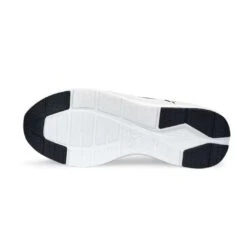 Puma - Men's Wired Rapid Shoes (385881 07) 9 Puma - Men's Wired Rapid Shoes (385881 07) -Shoe Sales Store Puma Men s Wired Rapid Shoes 385881 07 05