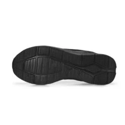 Puma - Men's Wired Run Pure Shoes (389275 01) 9 Puma - Men's Wired Run Pure Shoes (389275 01) -Shoe Sales Store Puma Men s Wired Run Pure Shoes 389275 01 05