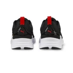 Puma - Men's Wired Run Shoes (373015 21) -Shoe Sales Store Puma Men s Wired Run Shoes 373015 21 03