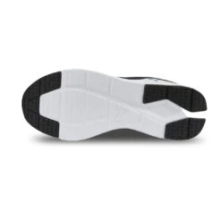 Puma - Men's Wired Run Shoes (373015 21) -Shoe Sales Store Puma Men s Wired Run Shoes 373015 21 05