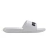 Puma - Unisex Popcat 20 Slides (372279 02)