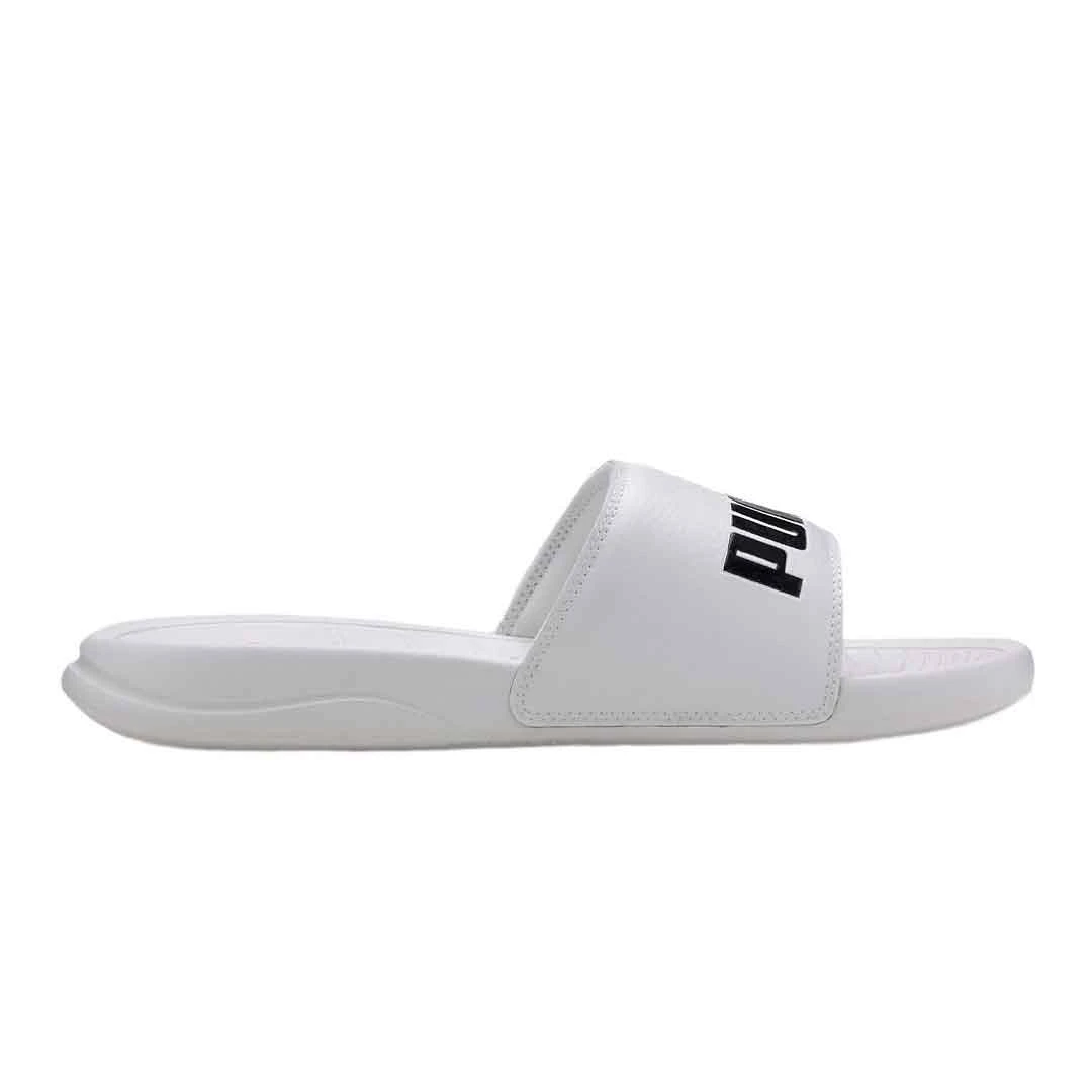 Puma - Unisex Popcat 20 Slides (372279 02) 1 Puma - Unisex Popcat 20 Slides (372279 02)
